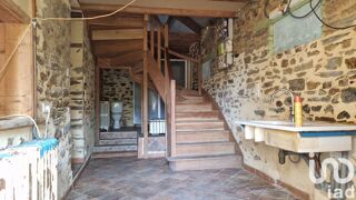  Maison à vendre 4 pièces 90 m²