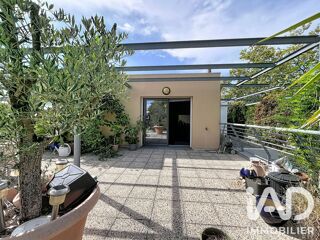  Appartement à vendre 3 pièces 68 m²