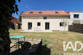  Maison � vendre 6 pi�ces 150 m�