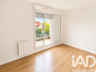  Appartement à vendre 3 pièces 66 m²