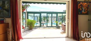  Maison � vendre 7 pi�ces 226 m�