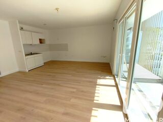  Appartement � vendre 3 pi�ces 68 m�