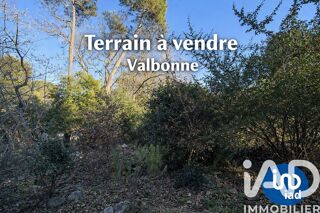  Terrain à vendre 480 m²