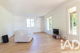  Maison � vendre 8 pi�ces 200 m�