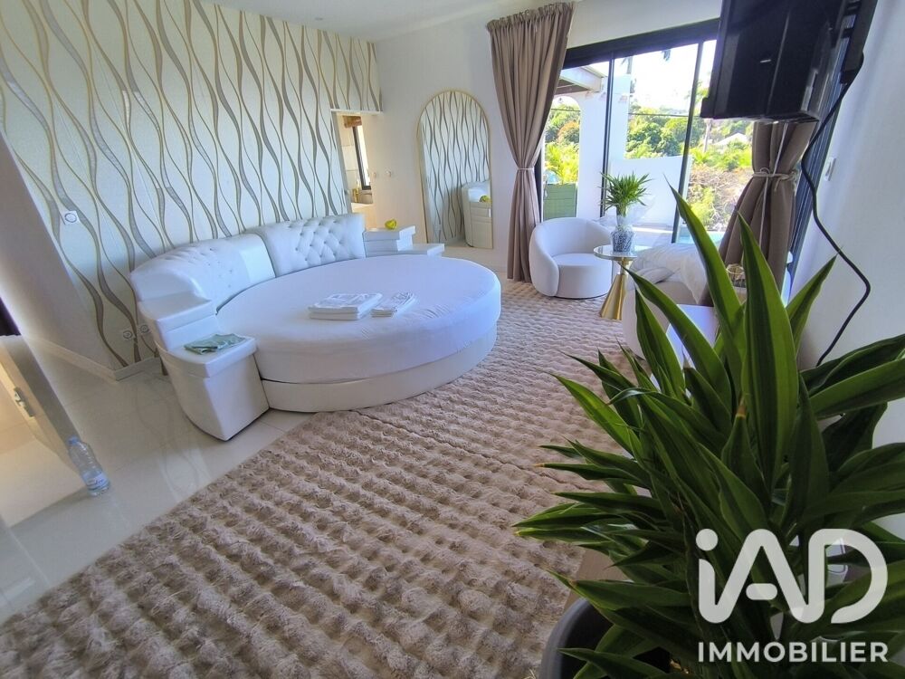 Vente Maison/villa 3 pièces