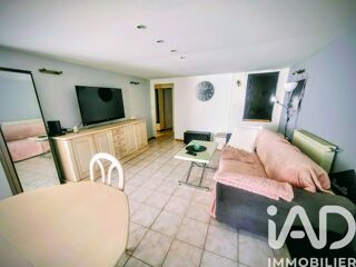  Maison à vendre 5 pièces 117 m²