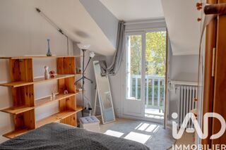  Maison à vendre 6 pièces 98 m²
