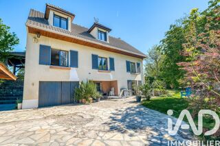  Maison à vendre 5 pièces 145 m²