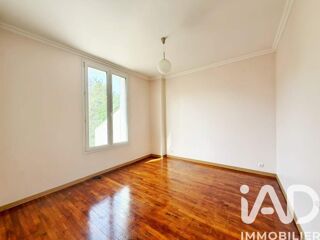  Maison à vendre 6 pièces 146 m²