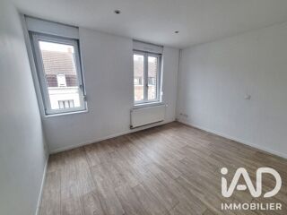  Maison à vendre 4 pièces 98 m²