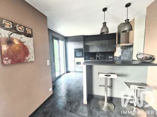  Maison à vendre 5 pièces 115 m²