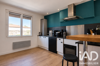  Appartement à vendre 2 pièces 64 m²
