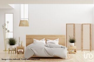  Appartement à vendre 3 pièces 78 m²