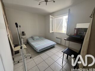  Maison � vendre 4 pi�ces 92 m�