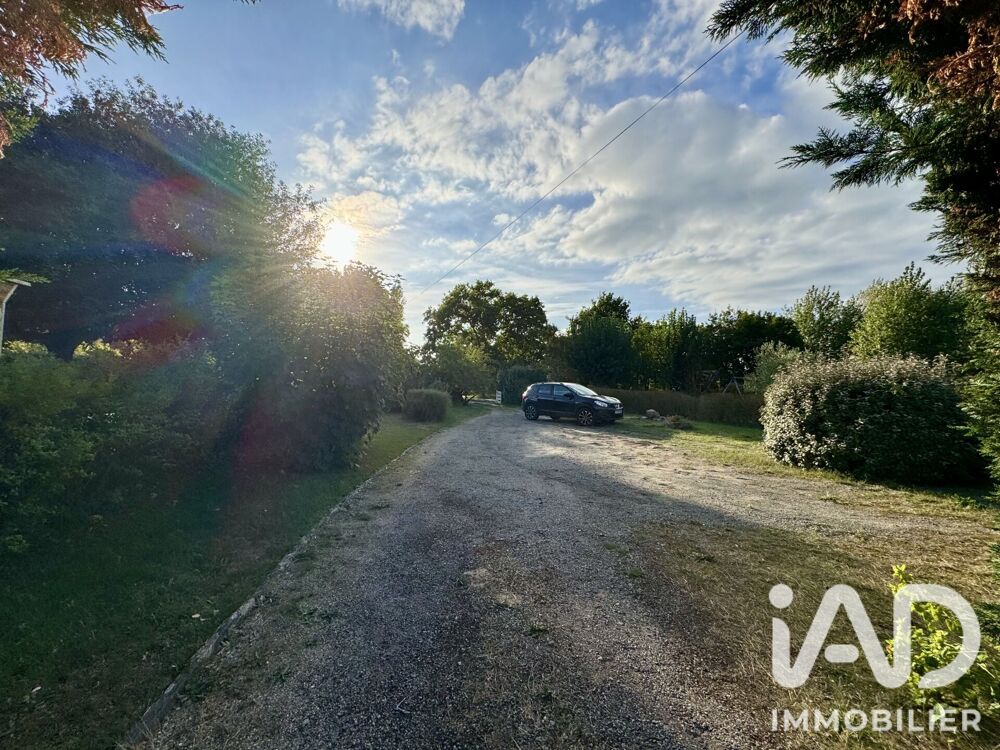 Vente Maison Vente Maison/villa 4 pièces Tourneville-sur-mer