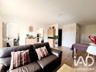 Vente Appartement Vente Appartement 3 pièces Villeneuve-lès-béziers