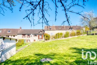  Maison � vendre 6 pi�ces 104 m�