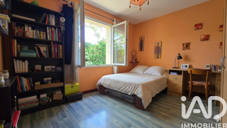  Maison à vendre 4 pièces 134 m²