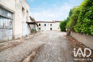  Maison à vendre 5 pièces 130 m²