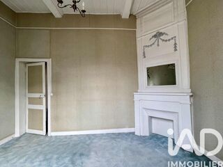  Appartement à vendre 6 pièces 118 m²