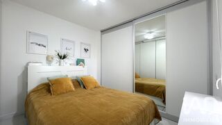  Appartement à vendre 2 pièces 32 m²