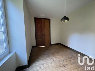  Appartement à vendre 8 pièces 100 m²
