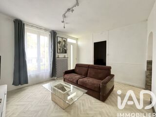  Maison à vendre 5 pièces 98 m²