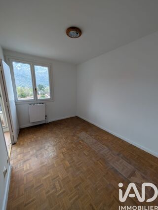  Appartement à vendre 3 pièces 53 m²