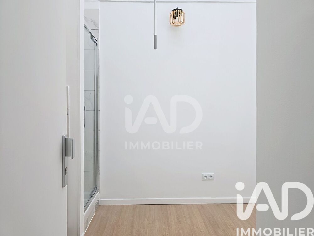 Vente Appartement Vente Appartement 1 pièce Boulogne-billancourt