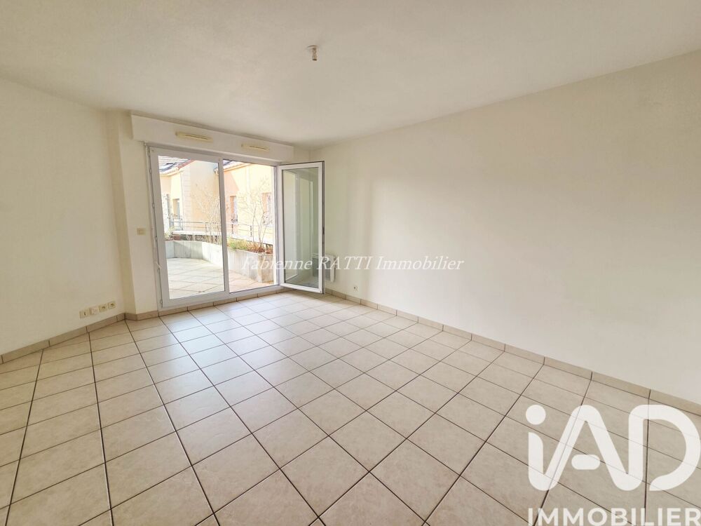 Vente Appartement Vente Appartement 2 pièces Bezons