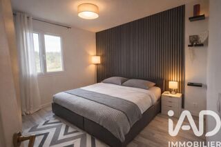  Maison à vendre 6 pièces 170 m²