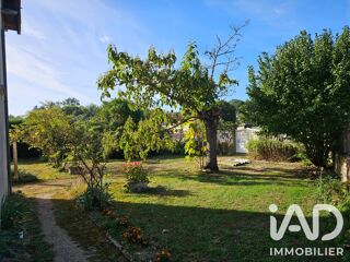  Maison à vendre 4 pièces 105 m²