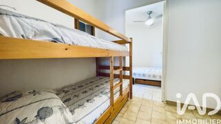  Appartement � vendre 2 pi�ces 29 m�