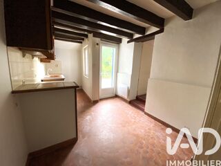  Maison à vendre 5 pièces 105 m²