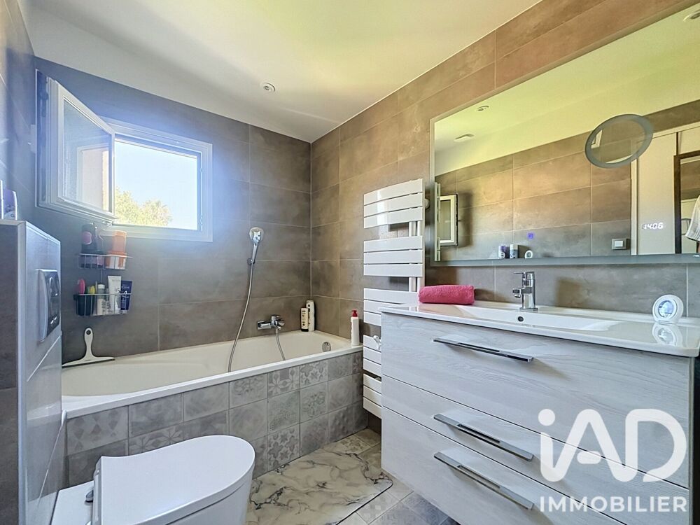 Vente Maison Vente Maison/villa 4 pièces Sainte-maxime