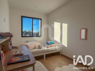  Maison à vendre 4 pièces 96 m²