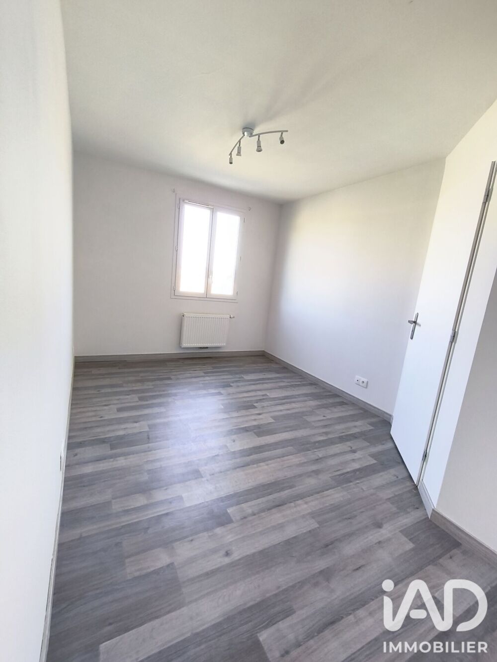 vente Maison - 7 pièce(s) - 112 m² Ciré-d'Aunis (17290)