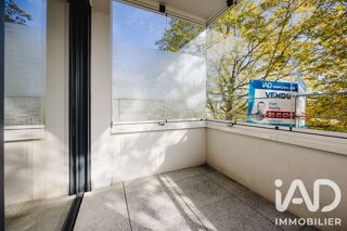 Vente Appartement Vente Appartement 2 pièces Rennes