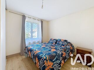  Maison à vendre 4 pièces 104 m²