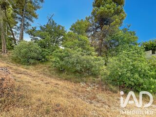  Terrain à vendre 1000 m²