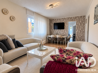 Vente Maison Vente Maison de ville 3 pièces Cenon