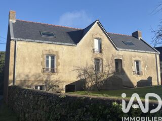  Maison à vendre 6 pièces 350 m²