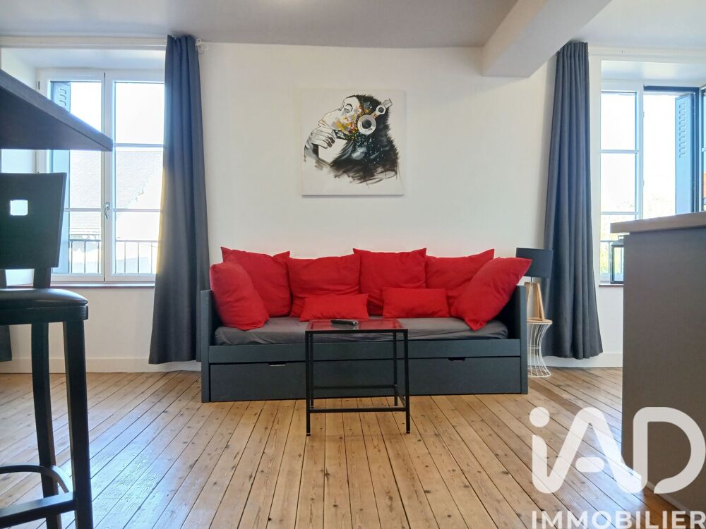 Vente Maison/villa 8 pièces