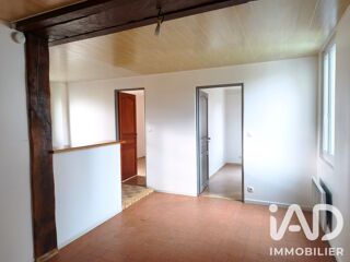  Maison à vendre 4 pièces 71 m²