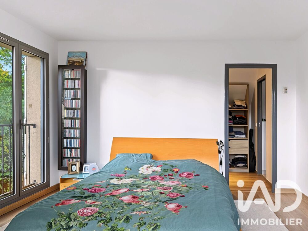 à vendre  Maison Chatou (78400)