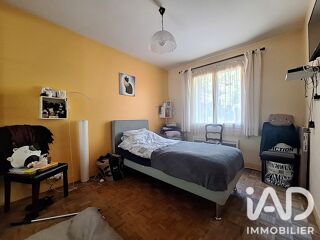  Maison à vendre 8 pièces 217 m²