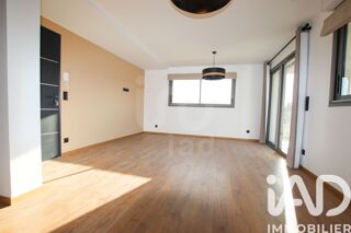  Appartement � vendre 4 pi�ces 73 m�