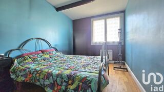 Appartement à vendre 2 pièces 51 m²