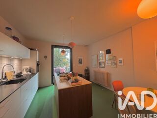  Maison � vendre 5 pi�ces 161 m�