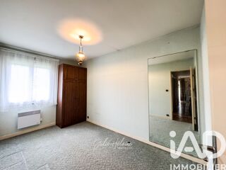 Maison à vendre 5 pièces 83 m²